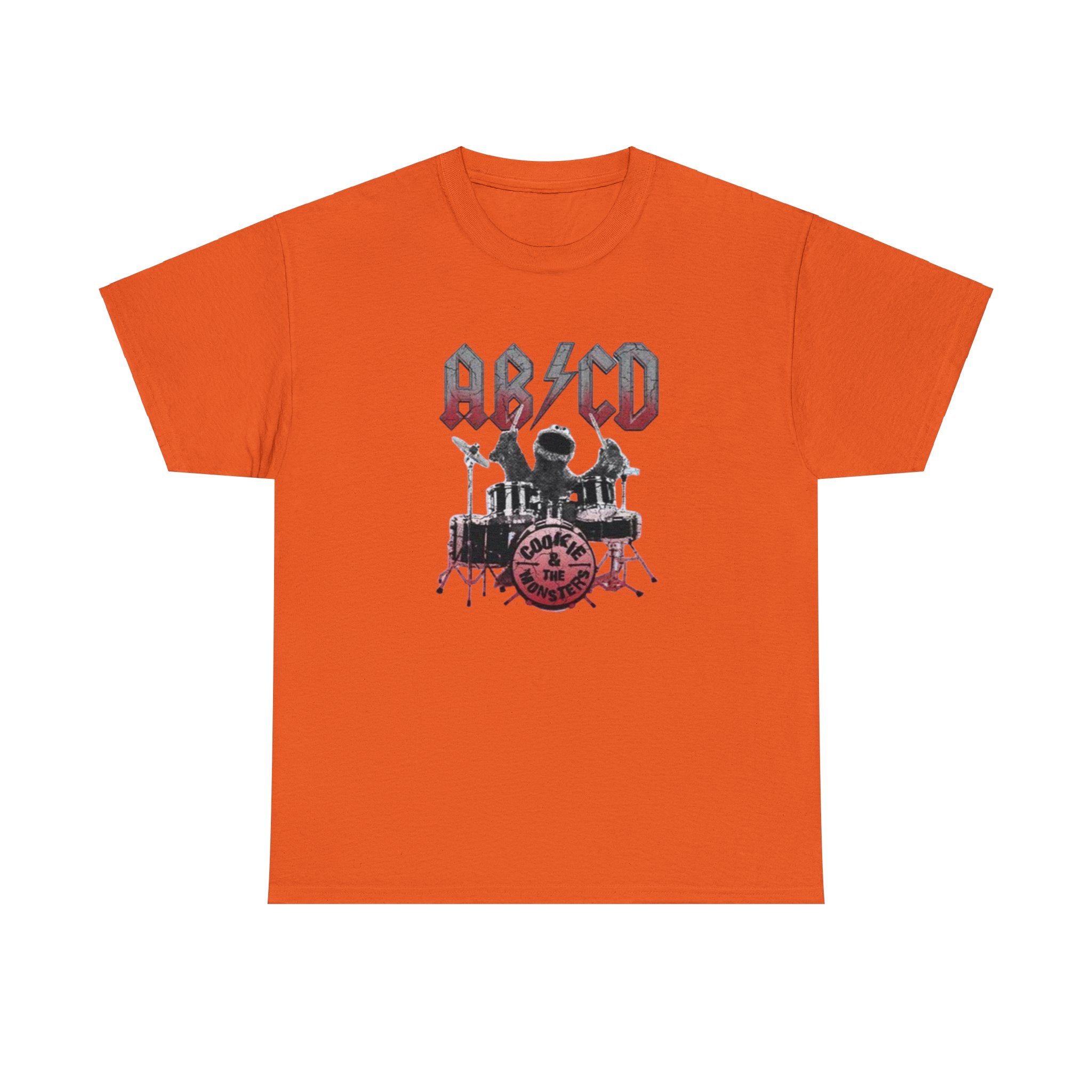 https://creationsbychrisandcarlos.store/products/ac-dc-unisex-heavy-cotton-tee